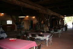 Killikus&reg; Fotographie